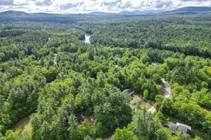 39 Timber Shore Dr, Conway, NH 03813 - Photo 48