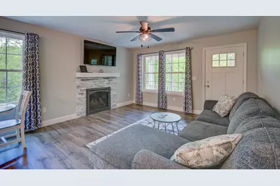 39 Timber Shore Drive, Conway, NH 03813 - Photo 8