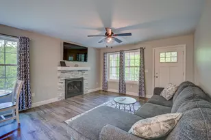 39 Timber Shore Dr, Conway, NH 03813 - Photo 8