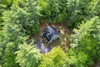 39 Timber Shore Drive, Conway, NH 03813 - Photo 44