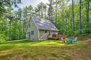 39 Timber Shore Dr, Conway, NH 03813 - Photo 38