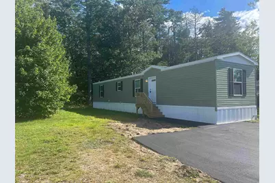 57 Pineland Park Road, Milton, NH 03851 - Photo 4