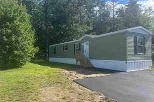 57 Pineland Park Rd, Milton, NH 03851 - Photo 4