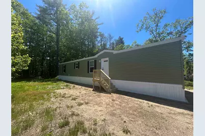 57 Pineland Park Road, Milton, NH 03851 - Photo 6