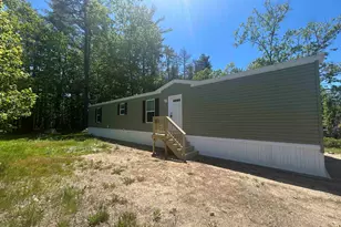 57 Pineland Park Rd, Milton, NH 03851 - Photo 6