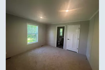 57 Pineland Park Road, Milton, NH 03851 - Photo 18