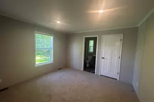 57 Pineland Park Rd, Milton, NH 03851 - Photo 18
