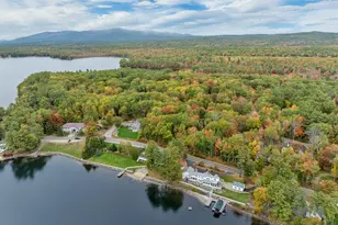 7 Loon St, Wolfeboro, NH 03894 - Photo 40