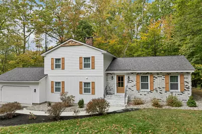 7 Loon Street, Wolfeboro, NH 03894 - Photo 1