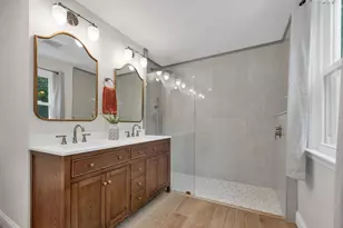 7 Loon St, Wolfeboro, NH 03894 - Photo 22