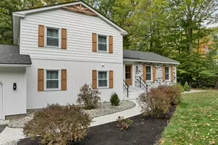 7 Loon St, Wolfeboro, NH 03894 - Photo 6