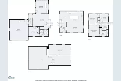 7 Loon Street, Wolfeboro, NH 03894 - Photo 44