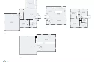 7 Loon St, Wolfeboro, NH 03894 - Photo 44