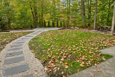 7 Loon Street, Wolfeboro, NH 03894 - Photo 38