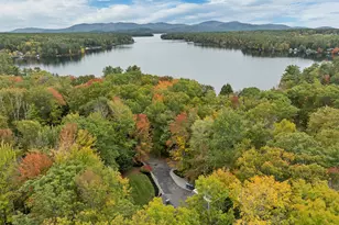 7 Loon St, Wolfeboro, NH 03894 - Photo 4