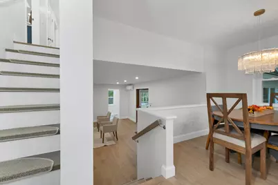 7 Loon Street, Wolfeboro, NH 03894 - Photo 16