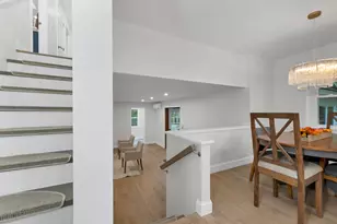 7 Loon St, Wolfeboro, NH 03894 - Photo 16