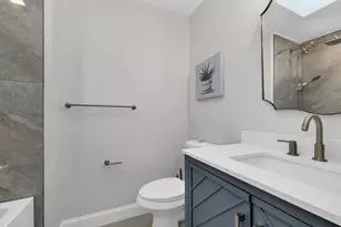 7 Loon St, Wolfeboro, NH 03894 - Photo 36