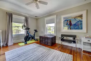 118 Richards Ave, Portsmouth, NH 03801 - Photo 22