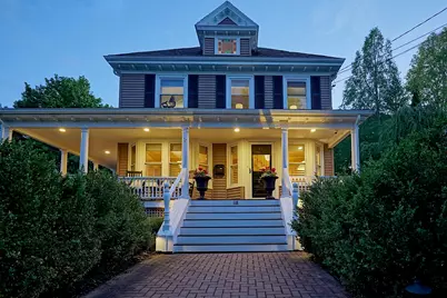 118 Richards Avenue, Portsmouth, NH 03801 - Photo 26