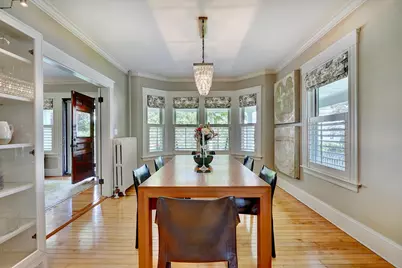 118 Richards Avenue, Portsmouth, NH 03801 - Photo 10