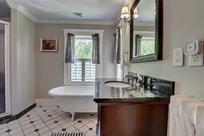 118 Richards Avenue, Portsmouth, NH 03801 - Photo 20