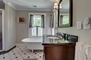 118 Richards Ave, Portsmouth, NH 03801 - Photo 20