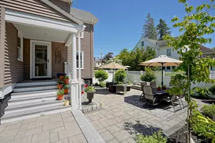 118 Richards Ave, Portsmouth, NH 03801 - Photo 2