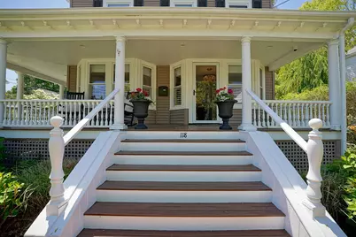 118 Richards Avenue, Portsmouth, NH 03801 - Photo 4