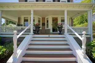118 Richards Ave, Portsmouth, NH 03801 - Photo 4