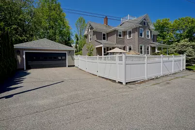 118 Richards Avenue, Portsmouth, NH 03801 - Photo 6