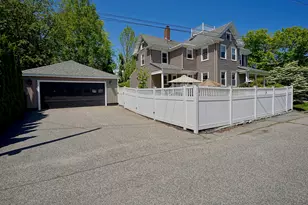 118 Richards Ave, Portsmouth, NH 03801 - Photo 6