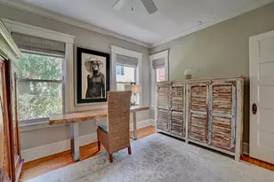 118 Richards Ave, Portsmouth, NH 03801 - Photo 14