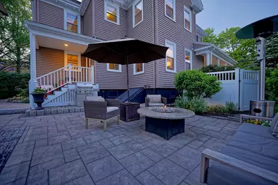 118 Richards Avenue, Portsmouth, NH 03801 - Photo 28