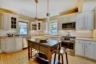 118 Richards Ave, Portsmouth, NH 03801 - Photo 18