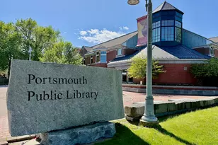 118 Richards Ave, Portsmouth, NH 03801 - Photo 30