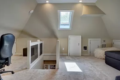 118 Richards Avenue, Portsmouth, NH 03801 - Photo 24