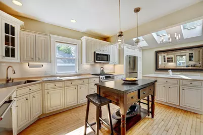 118 Richards Avenue, Portsmouth, NH 03801 - Photo 16