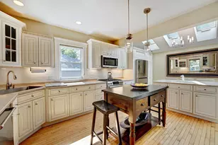 118 Richards Ave, Portsmouth, NH 03801 - Photo 16
