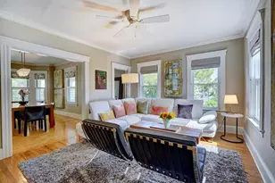 118 Richards Ave, Portsmouth, NH 03801 - Photo 12