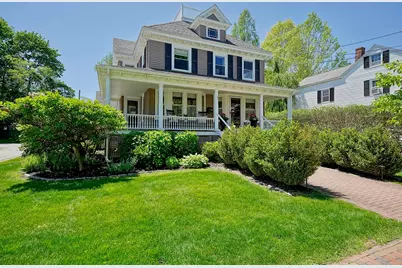 118 Richards Avenue, Portsmouth, NH 03801 - Photo 1