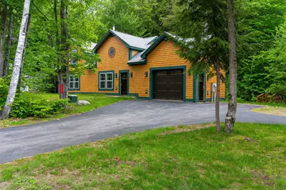 177 Alpstrausse, Bartlett, NH 03812 - Photo 2