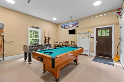 177 Alpstrausse, Bartlett, NH 03812 - Photo 24
