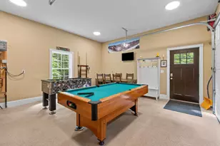 177 Alpstrausse, Bartlett, NH 03812 - Photo 24