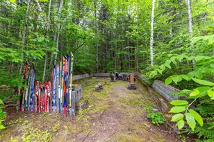 177 Alpstrausse, Bartlett, NH 03812 - Photo 32