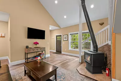 177 Alpstrausse, Bartlett, NH 03812 - Photo 6