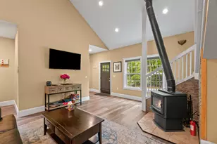 177 Alpstrausse, Bartlett, NH 03812 - Photo 6