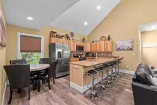 177 Alpstrausse, Bartlett, NH 03812 - Photo 8