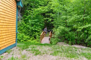 177 Alpstrausse, Bartlett, NH 03812 - Photo 30