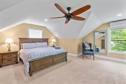 177 Alpstrausse, Bartlett, NH 03812 - Photo 20